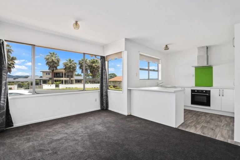 Photo of property in 29 Kimihia Road, Huntly, 3700