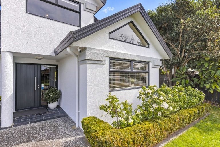Photo of property in 4 Beach Haven Place, Paraparaumu Beach, Paraparaumu, 5032