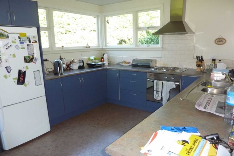 Photo of property in 147 Hamptons Road, Prebbleton, Christchurch, 7676