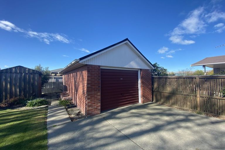 Photo of property in 28 Queens Drive, Allenton, Ashburton, 7700