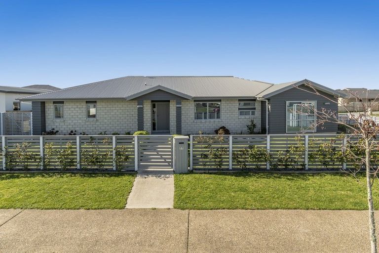 Photo of property in 77 Te Ranga Memorial Drive, Pyes Pa, Tauranga, 3112