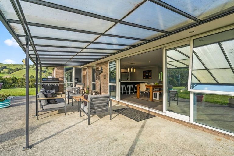 Photo of property in 27 Kaitara Lane, Kaiwaka, 0573