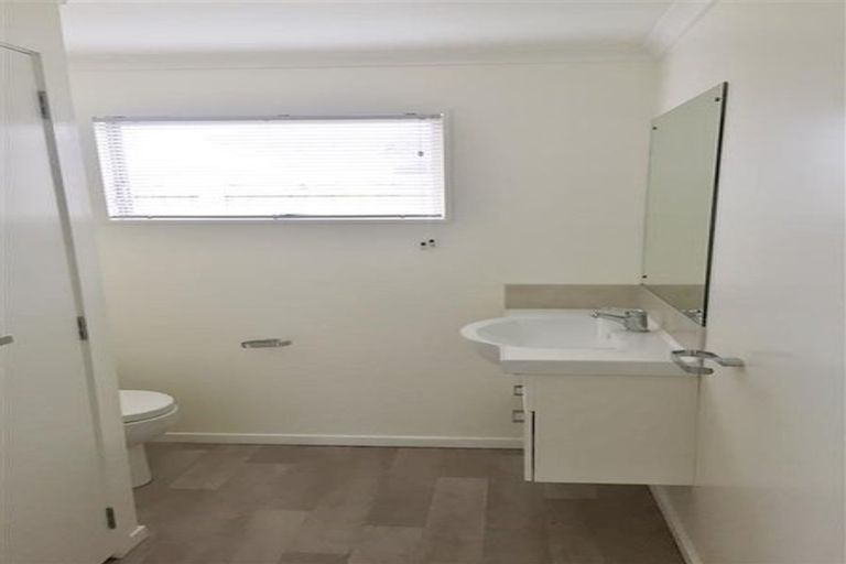 Photo of property in 34 Alma Road, Gonville, Wanganui, 4501