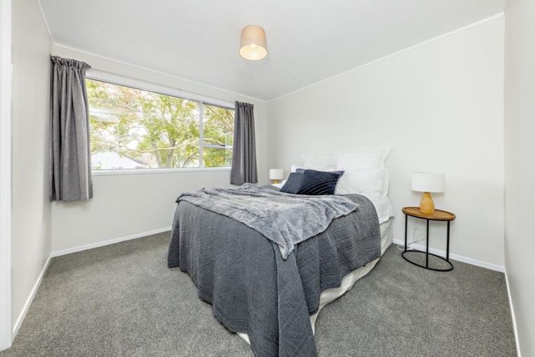 Photo of property in 14 Chantal Place, Red Hill, Papakura, 2110