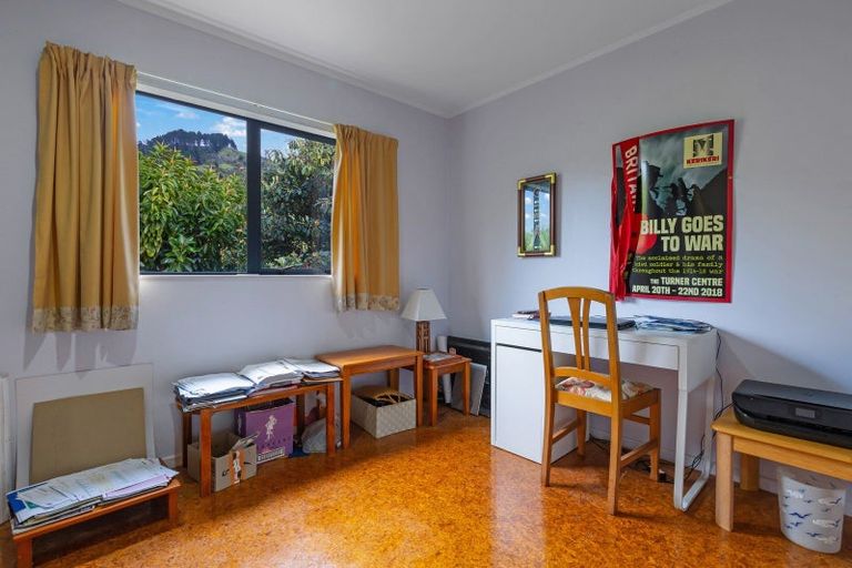 Photo of property in 48 Gangway Road, Totara North, Kaeo, 0479