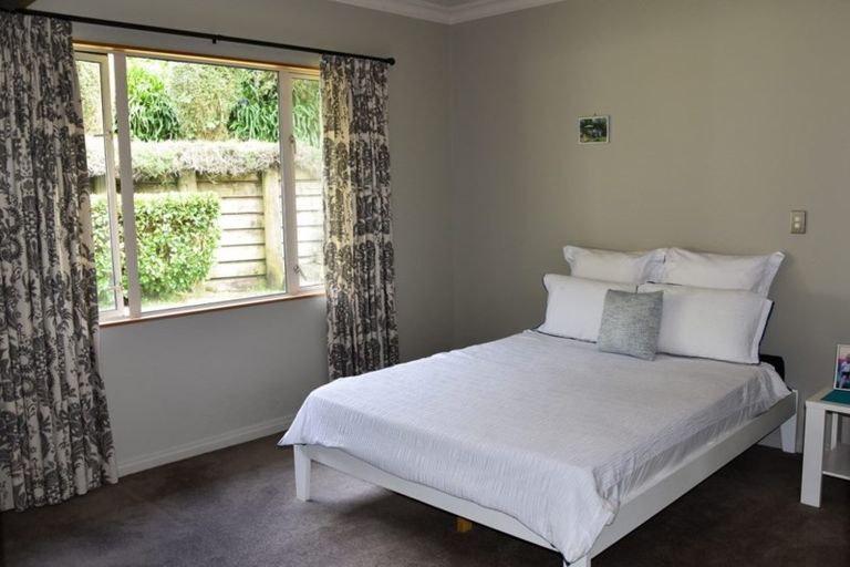 Photo of property in 38 Mapara Road, Acacia Bay, Taupo, 3385