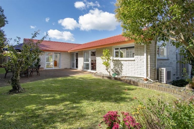 Photo of property in 13 Clivedene Street, Matua, Tauranga, 3110
