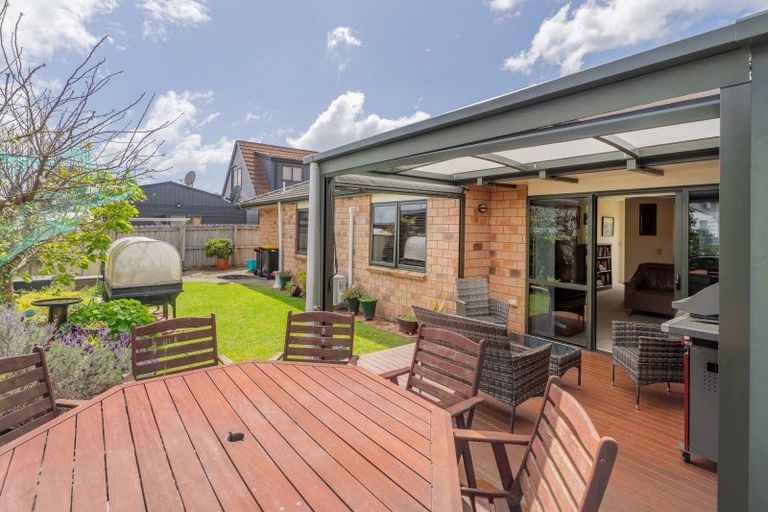 Photo of property in Mayfair Gardens, 3/2 Mayfair Close, Whitianga, 3510