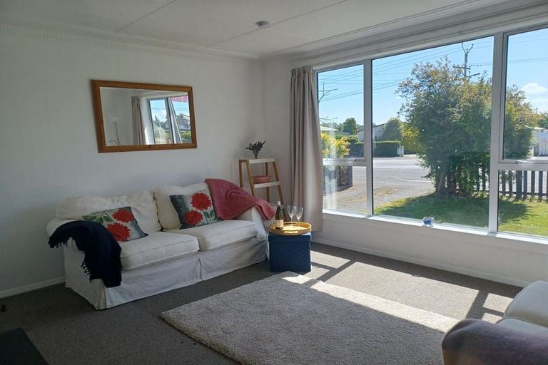 Photo of property in 219 Union Street, Milton, 9220