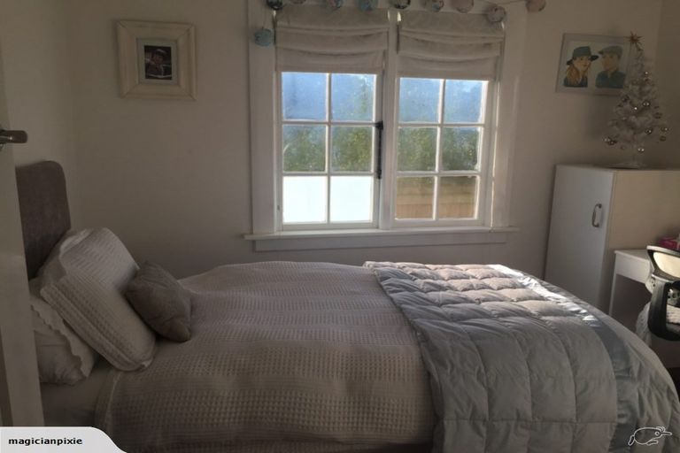 Photo of property in 63 Lonsdale Street, Belleknowes, Dunedin, 9011