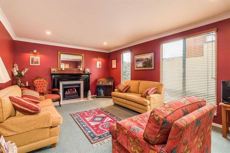 Photo of property in 1/49 Clifford Avenue, Merivale, Christchurch, 8014