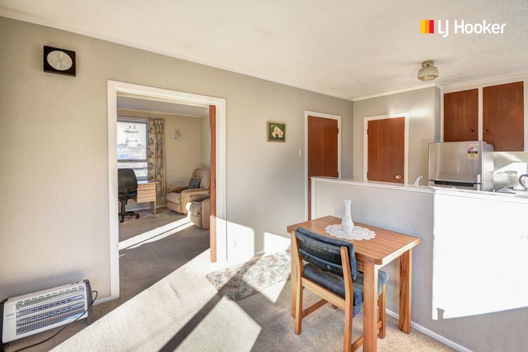 Photo of property in 18 Argyle Street, Mornington, Dunedin, 9011