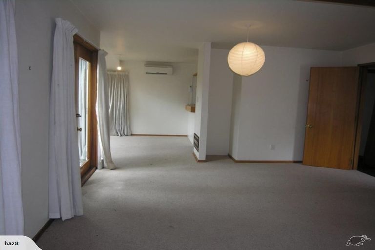 Photo of property in Cranleigh Mews, 7/10 Cranmer Square, Christchurch Central, Christchurch, 8013