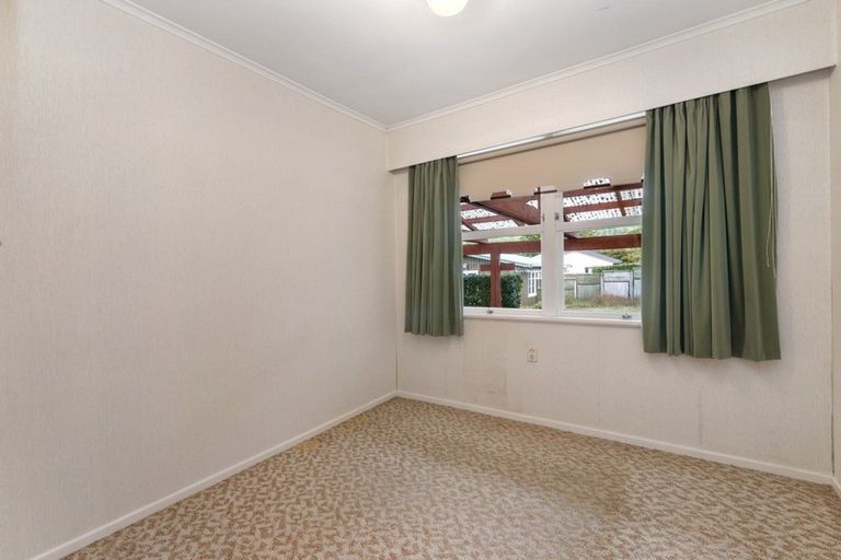 Photo of property in 105 Western Road, Ngongotaha, Rotorua, 3010