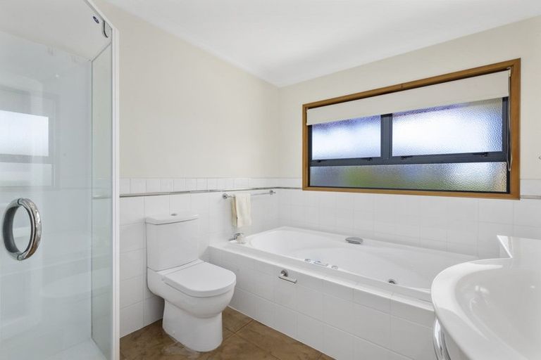 Photo of property in 47 Tilby Drive, Matua, Tauranga, 3110