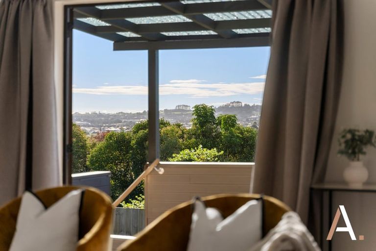 Photo of property in 12b Mataura Place, Clover Park, Auckland, 2019