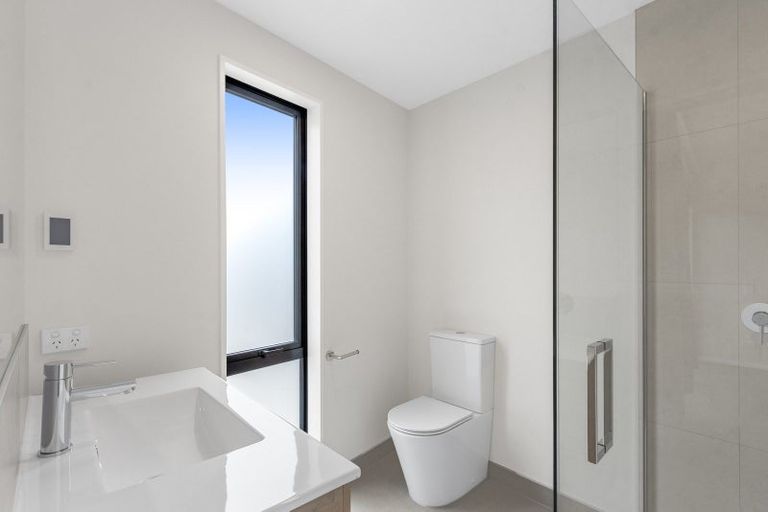 Photo of property in 202 Chester Street East, Christchurch Central, Christchurch, 8011