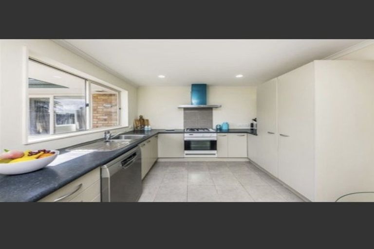 Photo of property in 79b Victoria Road, Papatoetoe, Auckland, 2025