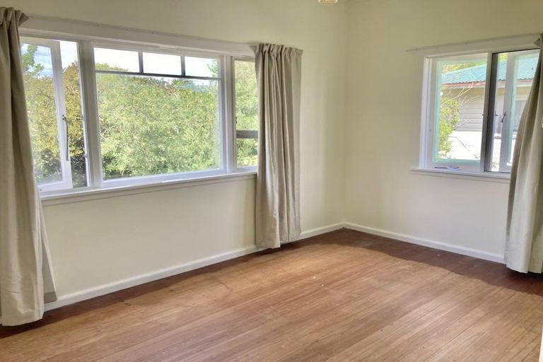 Photo of property in 20 Hikutaia Street, Te Aroha, 3320