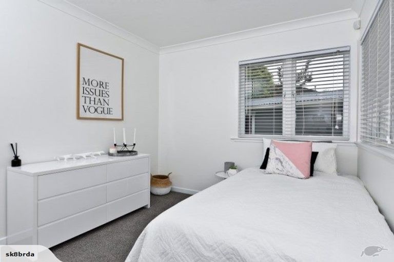 Photo of property in 62 Gibson Road, Dinsdale, Hamilton, 3204