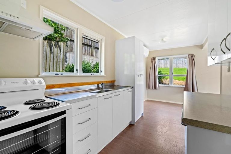 Photo of property in 48 Heretaunga Street, Petone, Lower Hutt, 5012