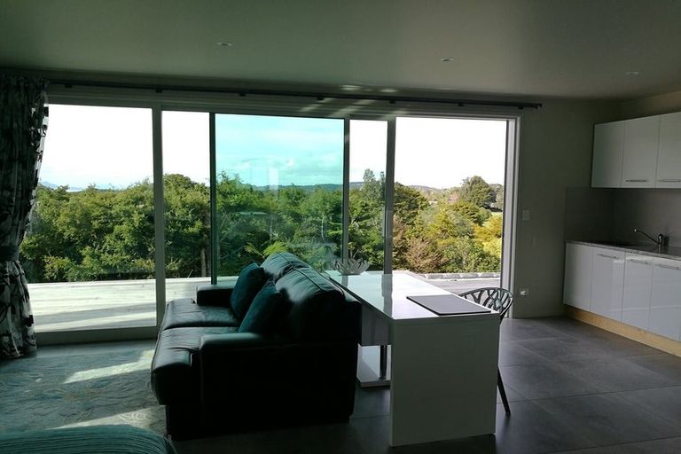 Photo of property in 101 Golf Harbour Drive, Maunu, Whangarei, 0179