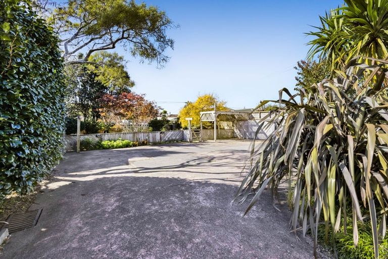 Photo of property in 3a Waimea Street, Westown, New Plymouth, 4310