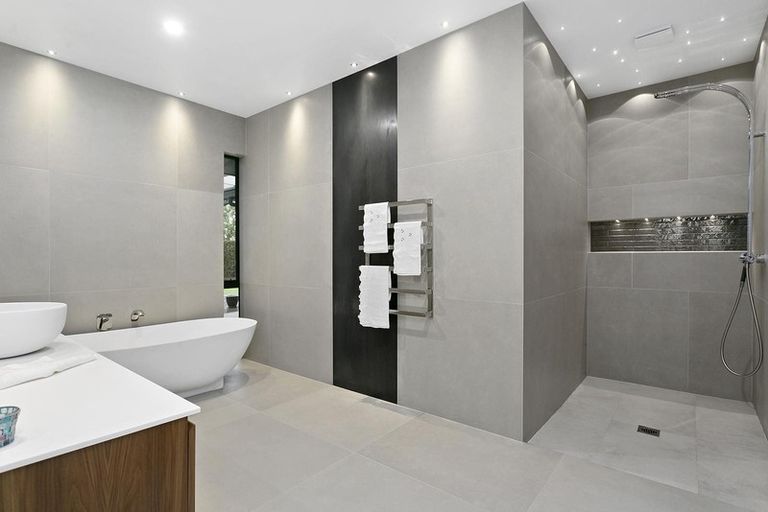 Photo of property in 6 Oakfield Close, Matamata, 3400