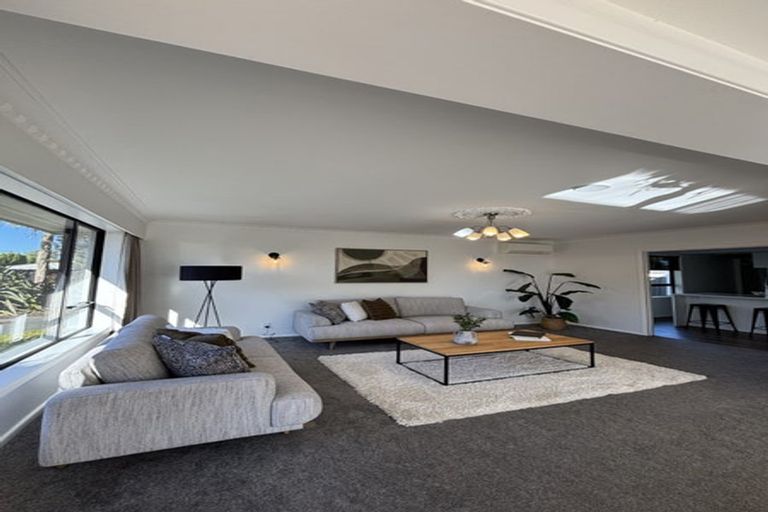 Photo of property in 191 Rutland Street, St Albans, Christchurch, 8052