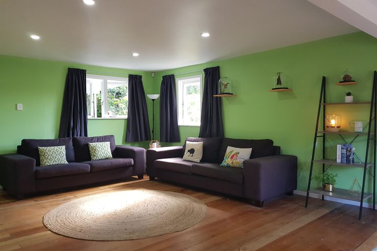 Photo of property in 83 State Highway 30, Lake Rotoma, Rotorua, 3074