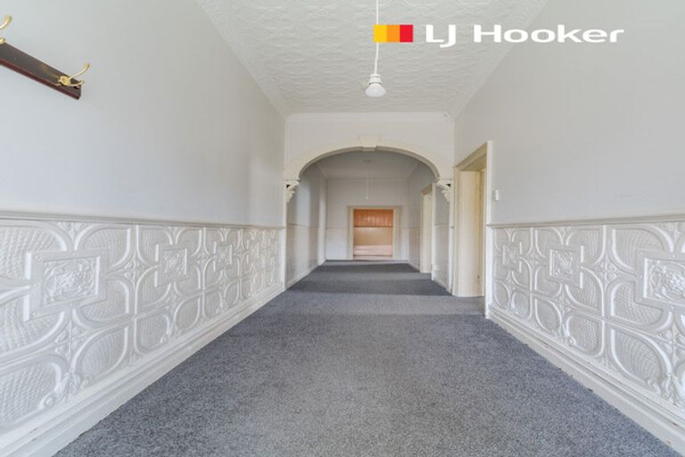 Photo of property in 76 Fawcett Street, South Dunedin, Dunedin, 9012