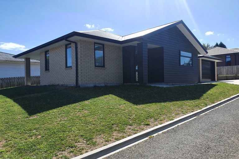Photo of property in 9b Haultain Street, Kihikihi, Te Awamutu, 3800