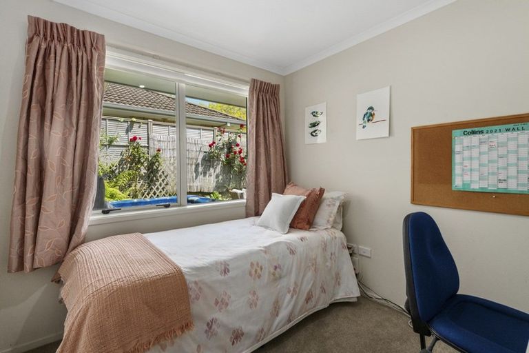 Photo of property in 5 Darraghs Lane, Brookfield, Tauranga, 3110