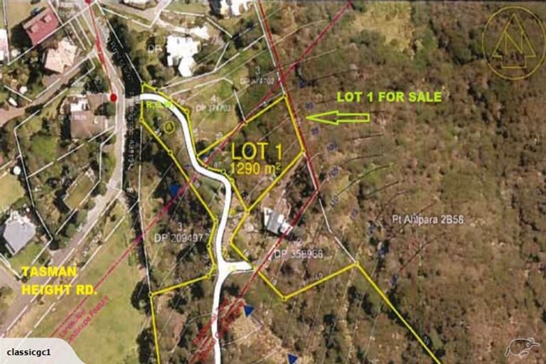 Photo of property in 31b Tasman Heights, Ahipara, Kaitaia, 0481