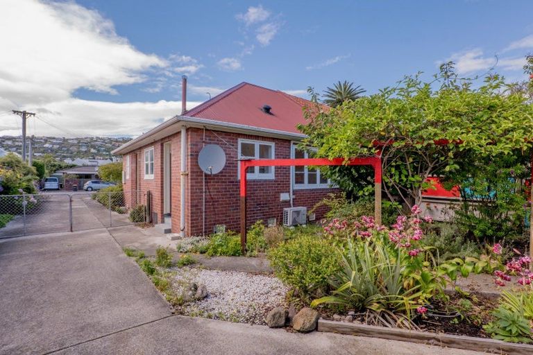 Photo of property in 10 Stoke Street, Sumner, Christchurch, 8081