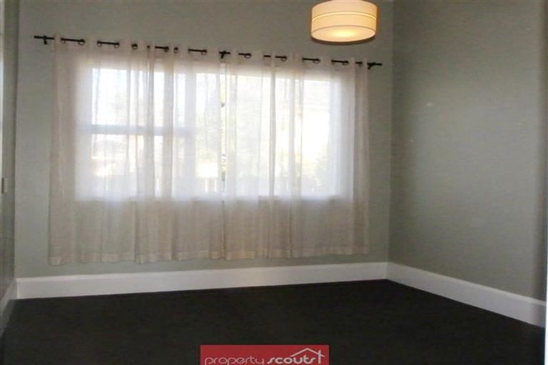 Photo of property in 22 Barkers Road, Methven, 7730