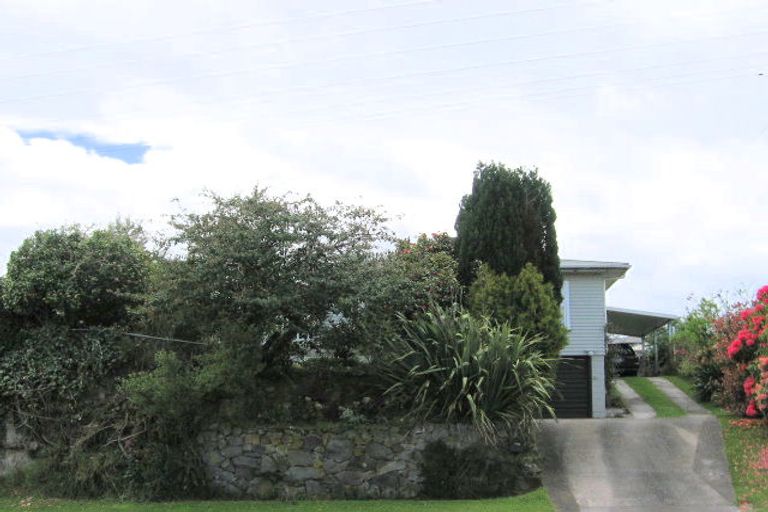 Photo of property in 70 Taupo View Road, Taupo, 3330