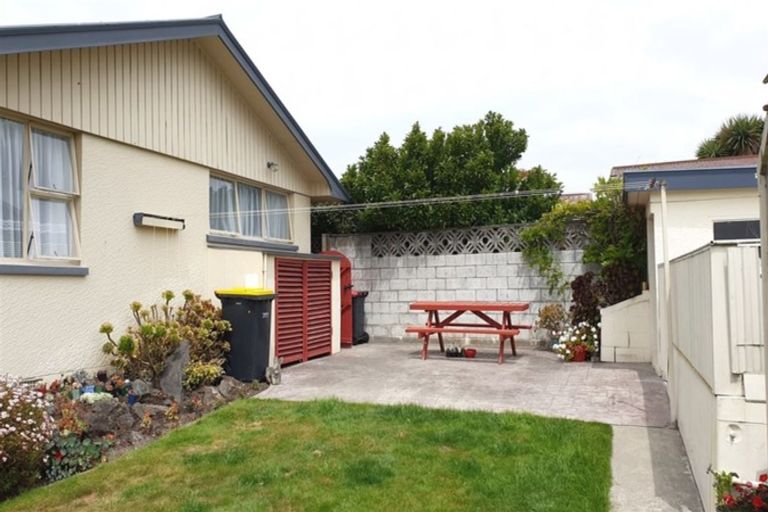 Photo of property in 32 Arun Street, Marchwiel, Timaru, 7910