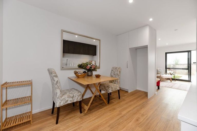 Photo of property in 79 Vincent Street, Howick, Auckland, 2014