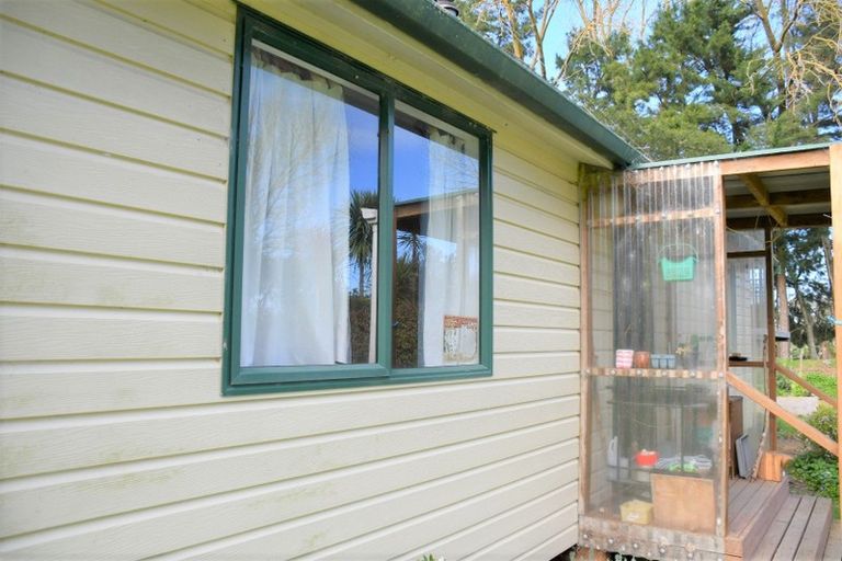 Photo of property in 743 Tauwhare Road, Tauwhare, Hamilton, 3287