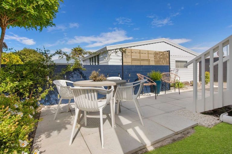 Photo of property in 31b Links Avenue, Mount Maunganui, 3116