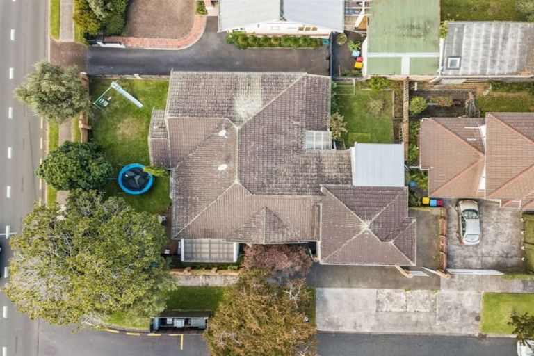 Photo of property in 47 Pah Road, Epsom, Auckland, 1023