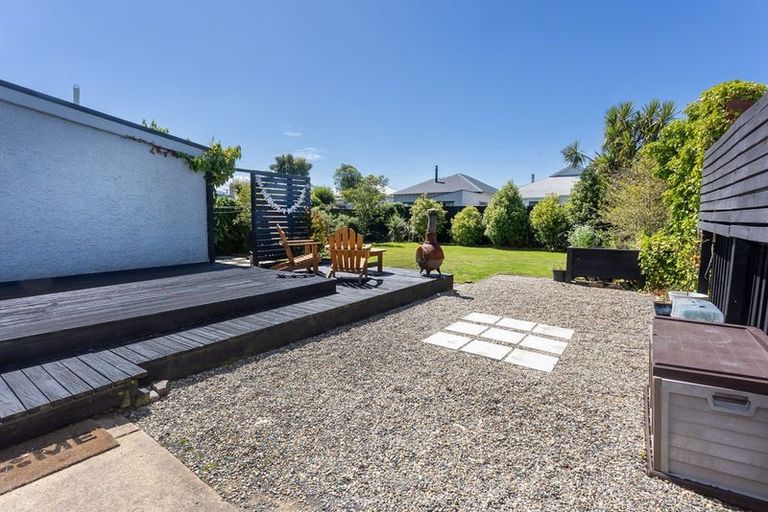 Photo of property in 11 Corunna Street, Saint Kilda, Dunedin, 9012