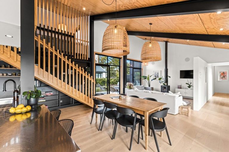 Photo of property in 80 Point Wells Road, Point Wells, Warkworth, 0986