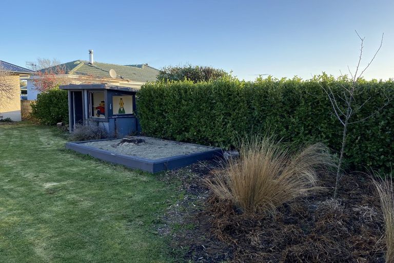 Photo of property in 40 Thurso Street, Waverley, Invercargill, 9810