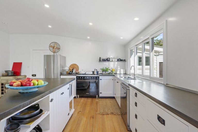 Photo of property in 139 Mt Brown Road, Broomfield, Amberley, 7482