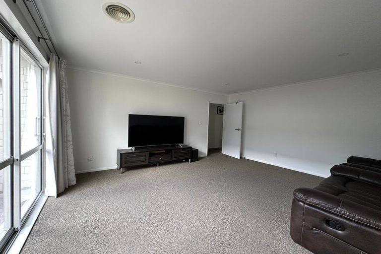 Photo of property in 26 Gallipoli Road, Trentham, Upper Hutt, 5018