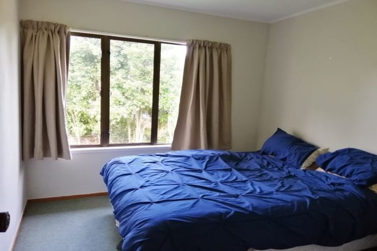 Photo of property in 149 Oaktree Avenue, Browns Bay, Auckland, 0630