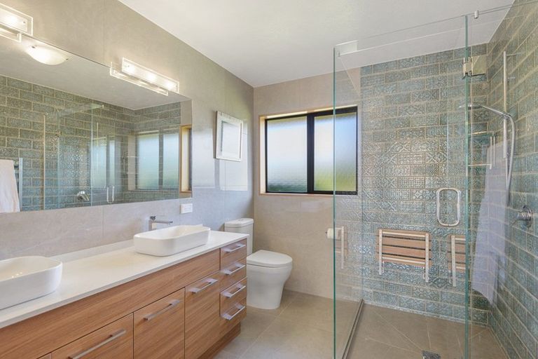 Photo of property in 1481 Clintons Road, Darfield, 7571