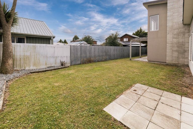 Photo of property in 80a Forest Drive, Methven, 7730